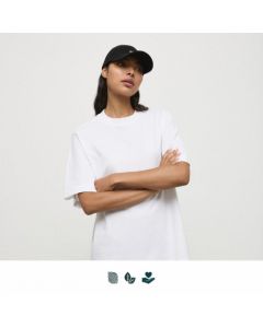 WNSDY Essential Tee