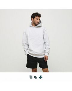 WNSDY Essential Hoodie