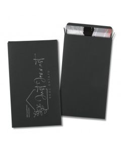 Hazel Chocolate Gift Box - Large