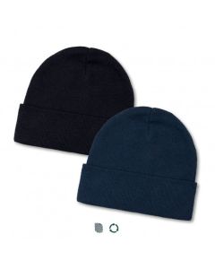 Everest Recycled Beanie