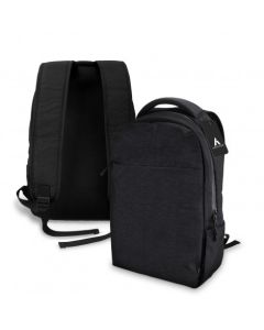 ARCHER Tasman Daily Backpack