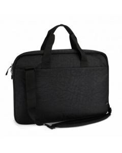 ARCHER Tasman Laptop Bag