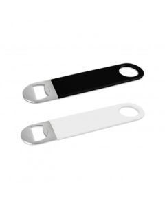 Bramberg Bottle Opener - Large