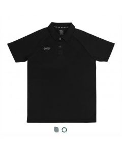 Swiss Peak Urban Unisex Polo