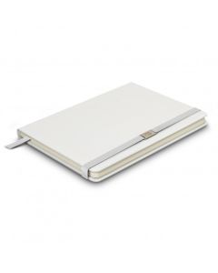 Pierre Cardin Nouvelle Notebook - Special