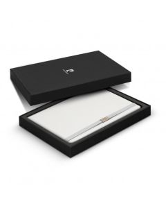 Pierre Cardin Nouvelle Notebook Gift Set - Special